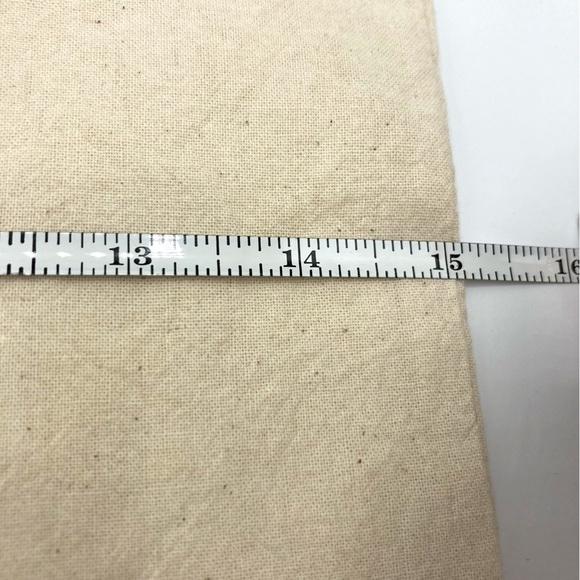 Michael Kors‎ Protective Drawstring Dust Bag - Picture 5 of 5